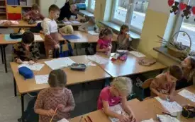 Dzień Pluszowego Misia 33