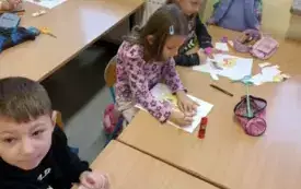 Dzień Pluszowego Misia 34