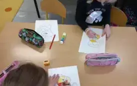 Dzień Pluszowego Misia 35