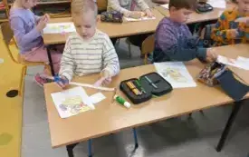 Dzień Pluszowego Misia 36