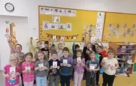 Dzień Pluszowego Misia 37
