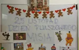Dzień Pluszowego Misia 38