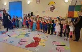 Andrzejki w przedszkolu-2024 16
