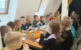 Andrzejki 2024 18