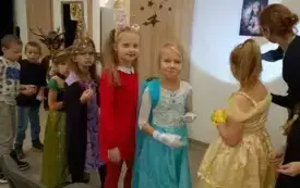 Andrzejki 2024 26