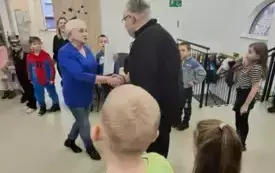 Andrzejki 2024 42