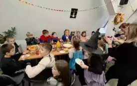 Andrzejki 2024 44