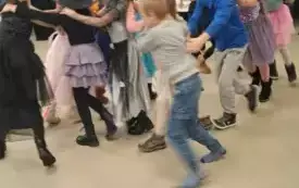 Andrzejki 2024 45