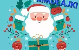 Mikołajki 2024 25