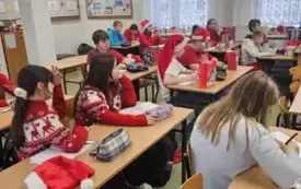 Mikołajki 2024 26