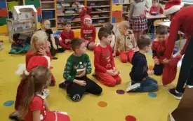 Mikołajki 2024 29
