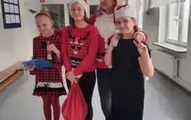 Mikołajki 2024 31