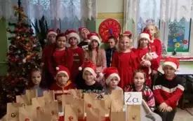 Mikołajki 2024 45