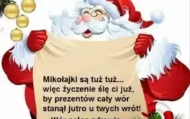 Mikołajki 2024 47