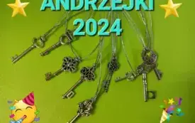 Andrzejki 2024 84