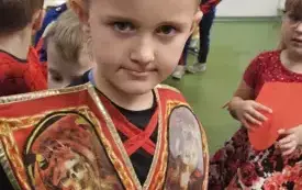Andrzejki w przedszkolu-2024 38