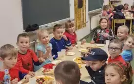 Andrzejki w przedszkolu-2024 42