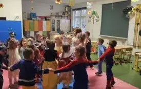 Andrzejki w przedszkolu-2024 53