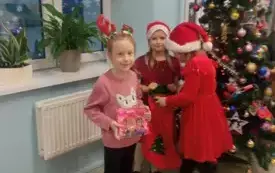 Mikołajki 2024 50
