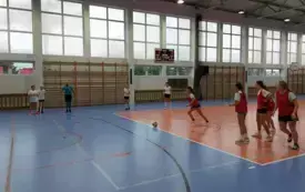 Mikołajkowy Turniej Piłki Nożnej -2024 19