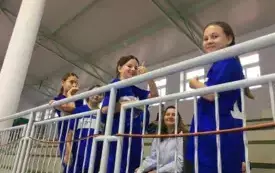 Mikołajkowy Turniej Piłki Nożnej -2024 37
