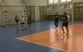 Mikołajkowy Turniej Piłki Nożnej -2024 48