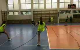 Mikołajkowy Turniej Piłki Nożnej -2024 51