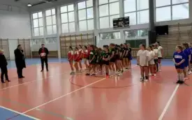 Mikołajkowy Turniej Piłki Nożnej -2024 53