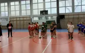 Mikołajkowy Turniej Piłki Nożnej -2024 54