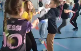 Choinka 2025-klasy 0-3 9