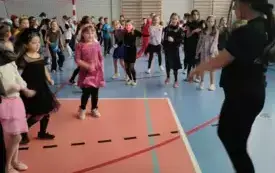 Choinka 2025-klasy 0-3 28