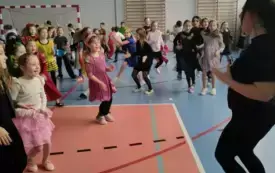 Choinka 2025-klasy 0-3 29