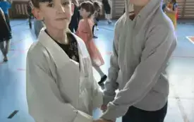 Choinka 2025-klasy 0-3 42