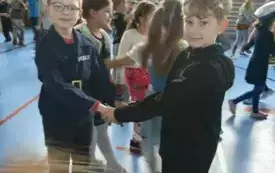 Choinka 2025-klasy 0-3 43
