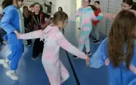 Choinka 2025-klasy 0-3 44