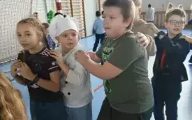 Choinka 2025-klasy 0-3 53