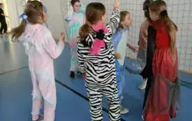 Choinka 2025-klasy 0-3 56