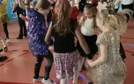 Choinka 2025-klasy 0-3 58