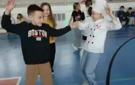Choinka 2025-klasy 0-3 60