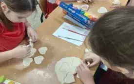 Walentynki 1
