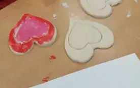 Walentynki 2