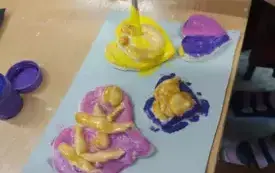 Walentynki 4