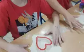 Walentynki 7