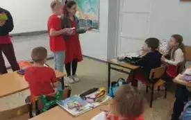 Walentynki 10