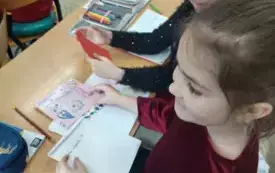 Walentynki 11