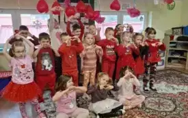 Walentynki 12