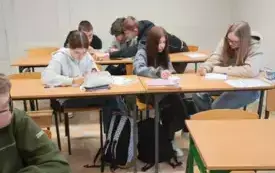 Międzynarodowy Dzień Języka Ojczystego 1