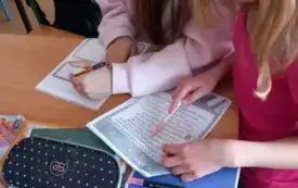 Międzynarodowy Dzień Języka Ojczystego 3