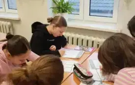 Międzynarodowy Dzień Języka Ojczystego 8