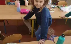 Zdrowe śniadanie 3